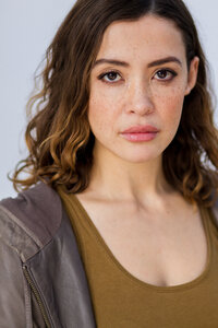 Ambar Martinez