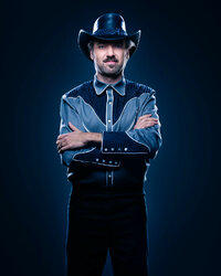 Thomas Vandendriessche