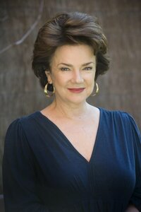 Janet Andrewartha