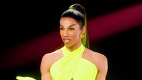 Naomi Smalls