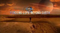 Finding Life Beyond Earth: Are We Alone?