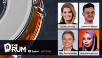 Episode 83