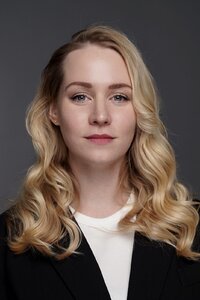 Мария Ланец