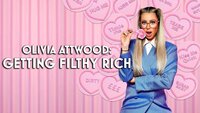 Olivia Attwood: Getting Filthy Rich
