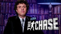 The Chase Extra