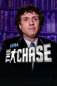 The Chase Extra