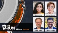Episode 84