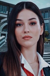 Hazal