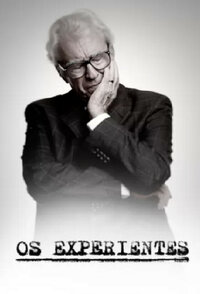 Os Experientes