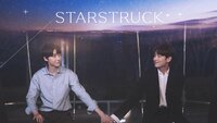 Starstruck