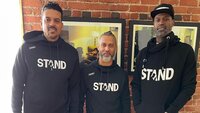 Mahmoud Abdul-Rauf