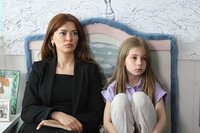 Herkesin Hikayesi Gizli Bir Yara