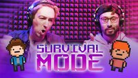 Survival Mode