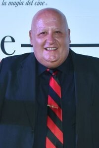 Alejandro de la Peña