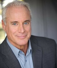 Craig Stepp