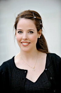 Dóra Ónody-Molnár