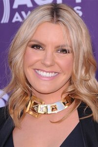 Grace Potter