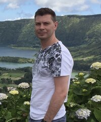 Михаил Мучкин