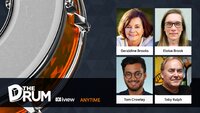 Episode 85