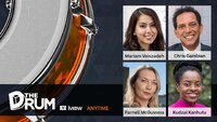 Episode 86