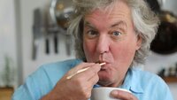 James May: Oh Cook!