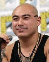 Brian Le
