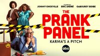 The Prank Panel