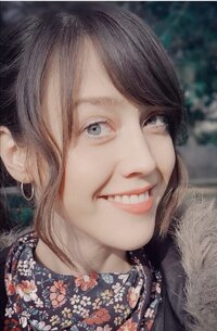 Fruzsina Kovácsovics