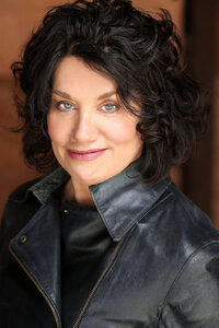 Jessica Abrams