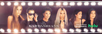 The Kardashians