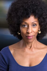 Bonita Brisker