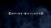 Empire Builders