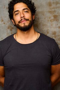 Diego Torres