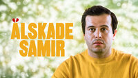 Älskade Samir