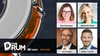 Episode 88