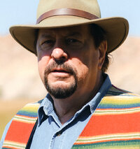 Jim Morse