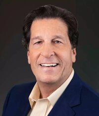 Peter Roth