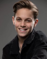 Valentino D'Adderio