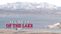 Secrets of the Lake