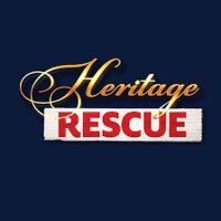 Heritage Rescue