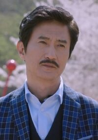 Choi Dae-Woong