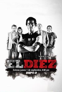 El Diez