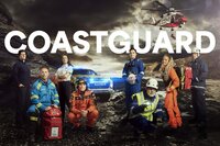 Coastguard: Every Second Counts