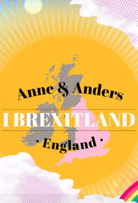 Anne og Anders i Brexitland