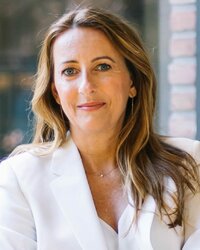 Vicky Buelens