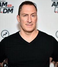 Ben Bailey