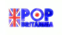 Pop Britannia