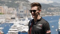 The Magic Of Monaco