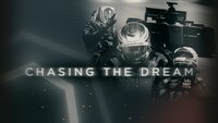 F2: Chasing the Dream