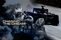 F2: Chasing the Dream